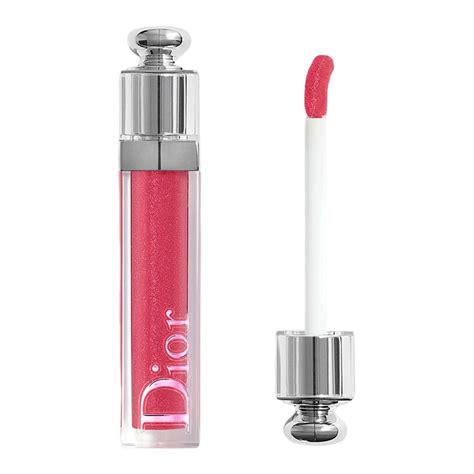 dior addict stellar gloss 765|dior lip maximizer shades.